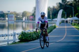 BIB: 
                            <button type="button" onclick="openModal(26180097)" class="btn btn-primary btn-sm float-right btn-popup" data-toggle="modal" data-target=".modal-high-quality">
                        <i class="fas fa-shopping-cart"></i> Add to Cart
                    </button>
                                            <button type="button" onclick="isThisMe(26180097, true)" class="btn btn-success btn-sm float-right btn-popup btn-isme hidden" data-toggle="tooltip" data-placement="bottom" title="นี่คือรูปของคุณใช่ไหม คลิกที่นี่เพื่อเอาเข้าอัลบั้ม">
                        <i class="fas fa-plus"></i> Add to album
                    </button>
                    <button type="button" onclick="isThisMe(26180097, false)" class="btn btn-warning btn-sm float-right btn-popup btn-isnotme hidden">
                        <i class="fas fa-ban"></i> Remove from album
                    </button>